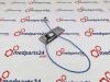SIEMENS 10096416 Sensor Board Rad/Fluoro Room