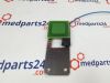 SIEMENS 10096416 Sensor Board Rad/Fluoro Room