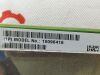 SIEMENS 10096416 Sensor Board Rad/Fluoro Room