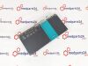 SIEMENS 10093923 uXCU Microbox PC Rad/Fluoro Room
