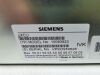 SIEMENS 10093923 uXCU Microbox PC Rad/Fluoro Room