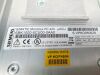 SIEMENS 10093923 uXCU Microbox PC Rad/Fluoro Room