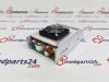 SIEMENS RCL175PS24-F Power Supply Rad/Fluoro Room
