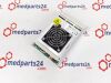 SIEMENS RCL175PS24-F Power Supply Rad/Fluoro Room