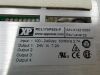 SIEMENS RCL175PS24-F Power Supply Rad/Fluoro Room