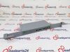 SIEMENS AT-FS708 Ethernet Switch Rad/Fluoro Room