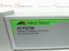 SIEMENS AT-FS708 Ethernet Switch Rad/Fluoro Room