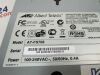 SIEMENS AT-FS708 Ethernet Switch Rad/Fluoro Room