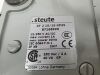 SIEMENS KF 2 1S/1S GP25 Footswitch Rad/Fluoro Room
