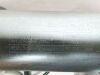 SIEMENS GR 53X30 Motor Rad/Fluoro Room
