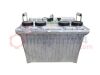 SIEMENS 10096980 10096930 HV Tank Rad/Fluoro Room