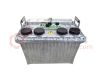 SIEMENS 10096980 10096930 HV Tank Rad/Fluoro Room