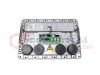 SIEMENS 10096980 10096930 HV Tank Rad/Fluoro Room