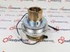 SIEMENS 100105784 Clutch and Brake Assembly Rad/Fluoro Room