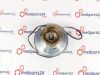 SIEMENS 100105784 Clutch and Brake Assembly Rad/Fluoro Room