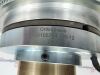 SIEMENS 100105784 Clutch and Brake Assembly Rad/Fluoro Room
