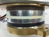 SIEMENS 100105784 Clutch and Brake Assembly Rad/Fluoro Room