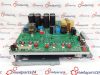 SIEMENS 10096934 10096937 D510 Board Rad/Fluoro Room