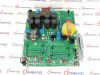 SIEMENS 10096934 10096937 D510 Board Rad/Fluoro Room