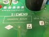 SIEMENS 10096934 10096937 D510 Board Rad/Fluoro Room