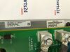 SIEMENS 10096934 10096937 D510 Board Rad/Fluoro Room