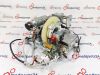 SIEMENS 10150538 GR 53X30 8685963 Motor Assembly Rad/Fluoro Room