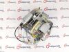 SIEMENS 10150538 GR 53X30 8685963 Motor Assembly Rad/Fluoro Room
