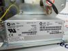 SIEMENS 10150538 GR 53X30 8685963 Motor Assembly Rad/Fluoro Room