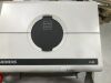 SIEMENS 10683917 Aspirating Smoke Detector MRI Scanner