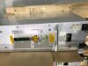 SIEMENS 7563955 Final Stage XXL Gradient MRI Scanner