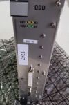 PHILIPS 4500066661 QDD MRI Scanner