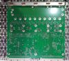 PHILIPS 4500066661 QDD MRI Scanner