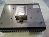 PHILIPS 452213319454 Resistor MRI Scanner