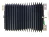PHILIPS 452213319454 Resistor MRI Scanner