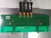 PHILIPS 989803193711 WBTU MRI Scanner