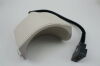 SIEMENS 5516591 Shoulder Array Coil Large,200mm MRI Accessories
