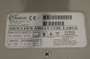 SIEMENS 5516591 Shoulder Array Coil Large,200mm MRI Accessories