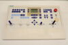 SIEMENS 7030708 Remote Control Desk X-Ray Accessories
