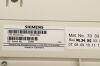SIEMENS 7030708 Remote Control Desk X-Ray Accessories