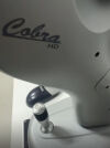 CSO Cobra HD Fundus Camera