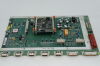 SIEMENS 7129575/10596196 D701/D2 Board CT Scanner