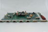 SIEMENS 7129575/10596196 D701/D2 Board CT Scanner