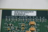 SIEMENS 7129575/10596196 D701/D2 Board CT Scanner