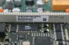 SIEMENS 7129575/10596196 D701/D2 Board CT Scanner