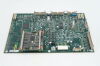 SIEMENS 07462380/08370806 D400/MCB2_SoC_CT CT Scanner