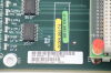 SIEMENS 07462380/08370806 D400/MCB2_SoC_CT CT Scanner