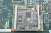 SIEMENS 07462380/08370806 D400/MCB2_SoC_CT CT Scanner