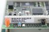 SIEMENS 07462380/08370806 D400/MCB2_SoC_CT CT Scanner