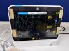 GE B125 YOM 2022 Bedside Monitor