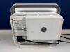 GE B125 YOM 2022 Bedside Monitor